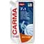 Средство для мытья посуды Carma Doypack Актив 450 мл - миниатюра 1