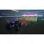 Ключ активації Microsoft Hot Wheels Monster Trucks: Stunt Mayhem Deluxe Edition для Xbox One/Series S/X - мініатюра 6
