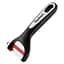 Овощечистка Tefal Ingenio (K2071814) - миниатюра 2