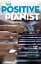 The Positive Pianist - миниатюра 1
