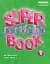 Super Portfolio Book 3 - мініатюра 1