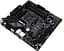 Материнська плата ASUS TUF Gaming B550M-Plus (TUF Gaming B550M-Plus) (Socket AM4, AMD B550, Micro-ATX) - мініатюра 5