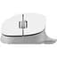Миша бездротова Bluetooth Xiaomi Wireless Mouse Comfort Edition (BHR9354GL) - мініатюра 4