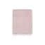 Набір рушників Irya - Jena pembe рожевий 33x33+50x90+70x140 - мініатюра 3