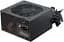 Блок живлення SeaSonic G12 GC-650 650W - мініатюра 2