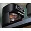Мультипіч Philips Ovi Combi HD9876/90 - мініатюра 6