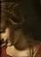 Leonardo. The Complete Paintings and Drawings - миниатюра 7