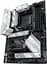 Материнська плата ASUS ROG STRIX B550-A Gaming (ROG STRIX B550-A GAMING) (Socket AM4, AMD B550, ATX) - мініатюра 4
