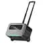 Портативный источник питания SuperBase Pro 2000 Zendure (99-00012087) - миниатюра 5