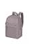 Рюкзак Samsonite MOVE 5.0 LIGHT BEIGE 39x26,5x14 KP0*15088 - мініатюра 3