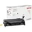 Картридж Xerox Everyday для HP CF280A (80A) (006R03840) - мініатюра 1