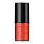 Рум'яна в стик Max Factor Miracle Sheer Gel Blush Stick 004 Glowing Sunrise 8 г (8000019174506) - мініатюра 1