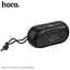 Портативна акустика Hoco Hero sports BT5.0 TWS BS36 чорна - мініатюра 5