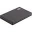 Зовнішня кишеня Agestar для HDD/SDD 2.5" SATA USB 3.0 (3UB2P3) - мініатюра 1