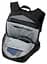 Рюкзак Case Logic Jaunt 23L WMBP-215 Black (6808618) - мініатюра 8