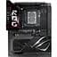 Материнська плата Asus ROG Maximus Z890 HERO BTF - мініатюра 1