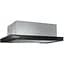 Витяжка Samsung NK24M1030IB/UR - миниатюра 2