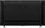 Телевізор TCL 65C6K - мініатюра 4