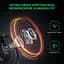 Бездротові навушники Black Shark Open Bluetooth Earphones Black (BHR8844CN) - мініатюра 5