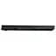 Ноутбук Acer Nitro V 15 ANV15-41 (NH.QSHEP.001)/1TB - мініатюра 8