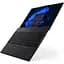 Ноутбук Lenovo ThinkPad T16 Gen 4 (Intel) Intel Core Ultra 7 255U до 5, 20 ГГц, 16 WUXGA IPS, 64 ГБ, 1 ТБ SSD, Intel, Windows 11 Pro - миниатюра 8