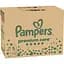 Набір підгузків Pampers Premium Care 5 (11-16 кг) 148 шт. - мініатюра 2