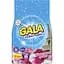 Стиральный порошок Gala Аква-Пудра 1.8 кг - миниатюра 1