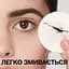 Підводка для очей Maybelline New York Tattoo Liner, відтінок 710 (чорний), 2,5 мл (B3247500) - мініатюра 6