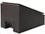 Акустична система JBL 240H (JBL240HBLK) - мініатюра 7