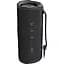 Акустична система HiFuture Ripple 30W Black (ripple.black.) - мініатюра 1