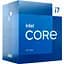 Процессор Intel Core i7 2.1-5.2GHz/30MB BOX (LGA1700) i7-13700F (BX8071513700F) - миниатюра 2