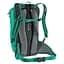 Рюкзак Deuter Race X Green (1052-3204221 2437) - миниатюра 5