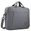 Сумка для ноутбука Case Logic 13" Huxton Attache HUXA-213 Graphite (3204648) - миниатюра 3