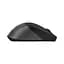 Мишка A4Tech FB45CS Air2 Wireless/Bluetooth Smoky Grey (4711421999304) - мініатюра 7