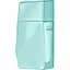 Оригінал Kenzo Aqua Kenzo Pour Femme 30 мл туалетна вода - мініатюра 1