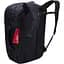 Рюкзак-наплічна сумка Thule Subterra 2 Convertible Carry-On Black (TH 3205057) - мініатюра 15