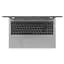 Ноутбук Acer Chromebook 315 CB315-6H-TCO N150 8GB 128GB Chrome - мініатюра 2
