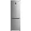 Холодильник Midea MDRB424FGF02O - миниатюра 2