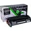 Картридж Dayton HP W1510A (151A) для LJ Pro 4003/4103 (DN-HP-W1510A) - мініатюра 1