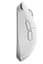 Мышь PULSAR X3 Size1 8K White (PX3R12) - миниатюра 3