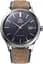 Годинник Orient Bambino Version 4 RA-AC0P02L10B - мініатюра 1