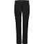 Штани Salewa Puez Dolomia 2 Pants Wmn - мініатюра 4