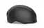 Шолом Met Vibe CE Black Matt M (1052-3HM 155 CE00 M NO1) - мініатюра 2
