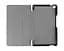 Чохол Asus ZenPad 7.0" Z370/Z370CG Slim Dark Blue - мініатюра 5