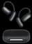 Навушники SoundСore AeroFit 2 Black Anker teh0021144 - мініатюра 8