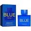 Туалетна вода Antonio Banderas Blue Seduction Summer Essence for Men 100 мл - мініатюра 1