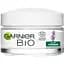 Денний антивіковий крем для шкіри обличчя Garnier Bio з екстрактом лавандину, 50 мл (C6308300) - мініатюра 1