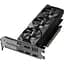 Відеокарта GIGABYTE GeForce RTX5050 8Gb OC Low Profile (GV-N5050OC-8GL) - мініатюра 5
