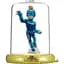 Игровая фигурка-сюрприз Domez Marvel's Captain Marvel S1 (1DMZ0147) - миниатюра 11