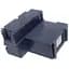 Контейнер для відпрацьованих чорнил Epson L6160/6170/6190/M1140/L14150/L6490/M1170 Premium Quality (70264161) - мініатюра 1